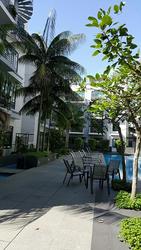 East Palm (D15), Apartment #65683802